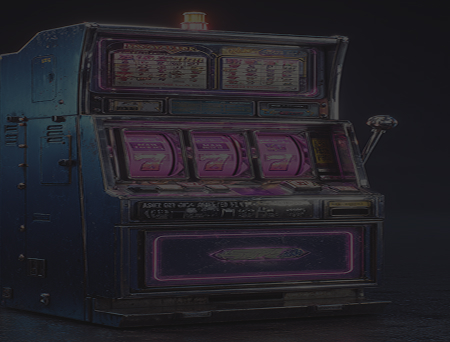 b7 Casino