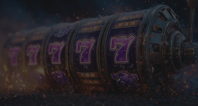 b7 Casino