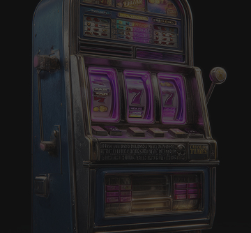 b7 Casino